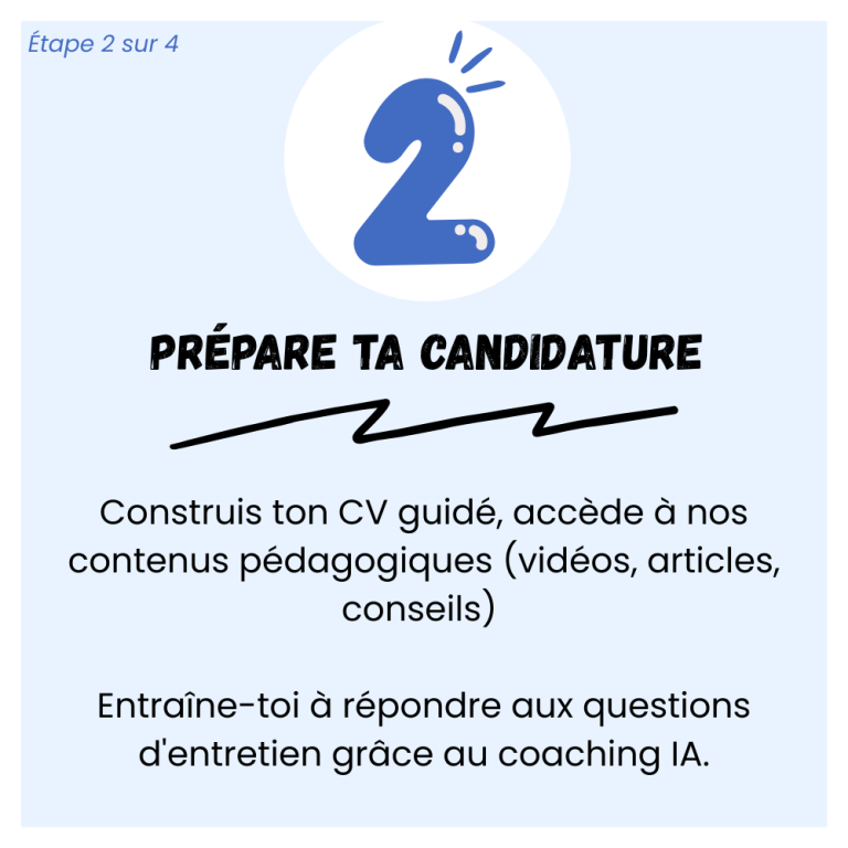 etudiant 2
