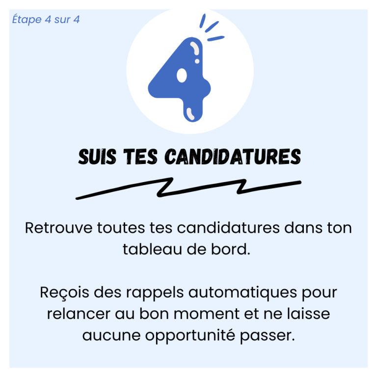etudiant 4
