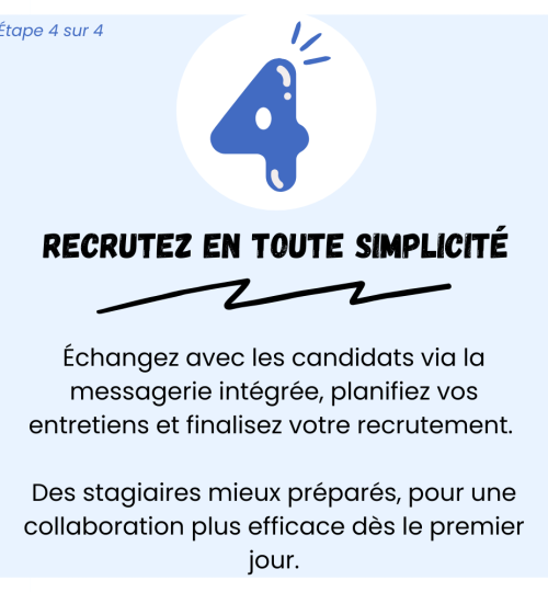 recruteur 4